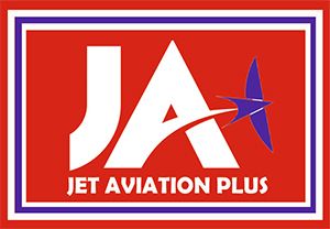 Jet Aviation Plus